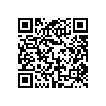 FTE-113-03-G-DV-A QRCode