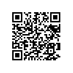 FTE-113-03-G-DV QRCode