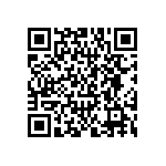 FTE-114-01-G-DH-K QRCode