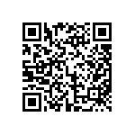FTE-114-01-G-DH-TR QRCode