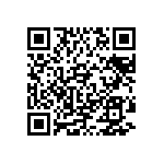 FTE-114-01-G-DV-A-P-TR QRCode