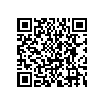 FTE-114-01-G-DV-EC-A-P-TR QRCode