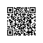 FTE-114-01-G-DV-EC-TR QRCode