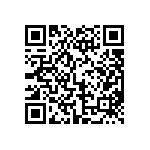 FTE-114-01-G-DV-EP-A-TR QRCode