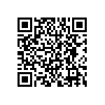 FTE-114-01-G-DV-EP-P-TR QRCode