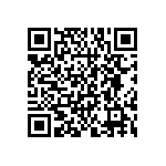 FTE-114-01-G-DV-EP-TR QRCode