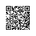 FTE-114-01-G-DV-TR QRCode