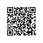 FTE-114-02-G-DV-P QRCode