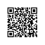 FTE-114-03-G-DH-K QRCode