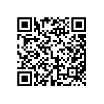 FTE-114-03-G-DH-TR QRCode