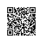 FTE-114-03-G-DV-A-P-TR QRCode