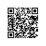 FTE-114-03-G-DV-A-P QRCode