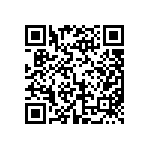 FTE-114-03-G-DV-TR QRCode