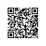 FTE-115-01-G-DH-K QRCode