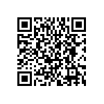 FTE-115-01-G-DV-A-M-TR QRCode