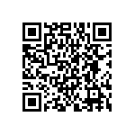 FTE-115-01-G-DV-A-P QRCode