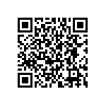 FTE-115-01-G-DV-A-TR QRCode