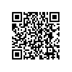 FTE-115-01-G-DV-EC-P-TR QRCode