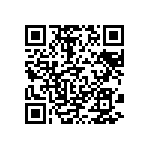 FTE-115-01-G-DV-EC-P QRCode