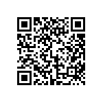 FTE-115-01-G-DV-EC-TR QRCode