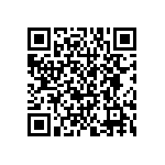 FTE-115-01-G-DV-EP-A QRCode