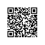 FTE-115-01-G-DV-EP-TR QRCode