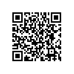 FTE-115-01-G-DV-ES-A QRCode