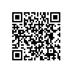 FTE-115-01-G-DV-TR QRCode