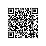 FTE-115-02-G-DV-P-TR QRCode