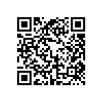 FTE-115-03-G-DV-P QRCode