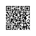 FTE-116-01-G-DH-K-TR QRCode