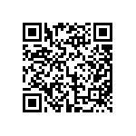 FTE-116-01-G-DH-TR QRCode