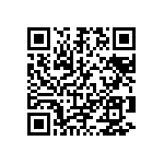 FTE-116-01-G-DH QRCode