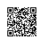 FTE-116-01-G-DV-A QRCode