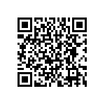 FTE-116-01-G-DV-EC-A-P QRCode