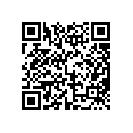 FTE-116-01-G-DV-EP-A-P QRCode