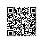 FTE-116-01-G-DV-EP-A QRCode