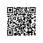 FTE-116-01-G-DV-EP-TR QRCode