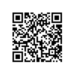 FTE-116-01-G-DV-ES-A-P-TR QRCode