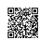 FTE-116-01-G-DV-ES-A-TR QRCode