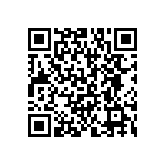 FTE-116-01-G-DV QRCode