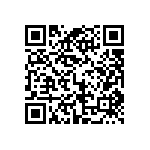 FTE-116-02-G-DH-K QRCode