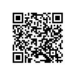 FTE-116-02-G-DH QRCode