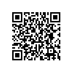 FTE-116-03-G-DH-K-TR QRCode