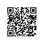 FTE-117-01-G-DH QRCode