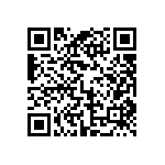 FTE-117-01-G-DV-A QRCode