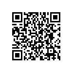 FTE-117-01-G-DV-EC-P-TR QRCode