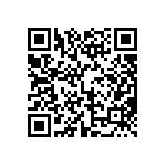 FTE-117-01-G-DV-EP-A-P QRCode