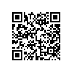 FTE-117-01-G-DV-EP-A QRCode