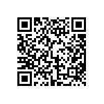 FTE-117-01-G-DV-EP-P-TR QRCode